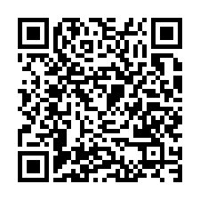 QR Code for bitcoin:bitcoin:bitcoin:bitcoin:litecoin:LMqUXkWVToBPrcP18aKZP83Ax8FkR8LreN