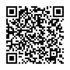 QR Code for bitcoin:bitcoin:bitcoin:bitcoin:litecoin:LMu7qRbLewwH4SwTFMyusbUZ2dGnPKpQd5