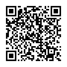 QR Code for bitcoin:bitcoin:bitcoin:bitcoin:litecoin:LMwYiSZDvcAtEigCXGmL729b8oubYgXzcm