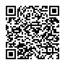 QR Code for bitcoin:bitcoin:bitcoin:bitcoin:litecoin:LMzJJfEVEouy3Va7cRaKBireGSYssjaHCv