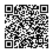 QR Code for bitcoin:bitcoin:bitcoin:bitcoin:litecoin:LN3D3ewSXvrw6EE4e1eKEGjCKXmqzdWLPC