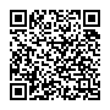 QR Code for bitcoin:bitcoin:bitcoin:bitcoin:litecoin:LN3zoL2bhof4pk9PoPJfaCbiYFbTwJsUjQ