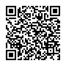QR Code for bitcoin:bitcoin:bitcoin:bitcoin:litecoin:LN7Vsj5Y7DUBbEP2MuV2Y6p68moX1oMMWv