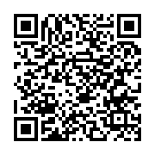 QR Code for bitcoin:bitcoin:bitcoin:bitcoin:litecoin:LNCL1YLFuzxJSXYGfbo8WM4Xd6mrdC9Xsf