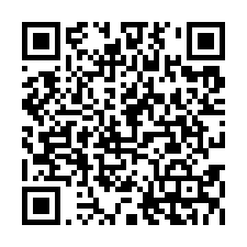 QR Code for bitcoin:bitcoin:bitcoin:bitcoin:litecoin:LNFdSSshxaS2r4pHgiJEMvSBYNGD8fHDtZ