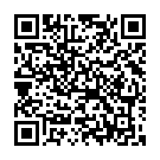 QR Code for bitcoin:bitcoin:bitcoin:bitcoin:litecoin:LNHQSWFEqyzCfxwGKyjFCBox8ZbogpU2fR