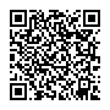 QR Code for bitcoin:bitcoin:bitcoin:bitcoin:litecoin:LNHWh2J6GGA1CUFPbujurPRgu7jDf6MuPA