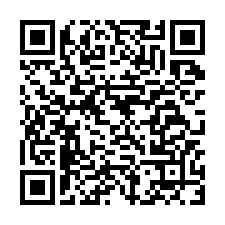 QR Code for bitcoin:bitcoin:bitcoin:bitcoin:litecoin:LNKneHuzMEFXccPBweudRWT5Fb8cAgqDAt