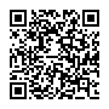 QR Code for bitcoin:bitcoin:bitcoin:bitcoin:litecoin:LNLmFRDWMvCD1XAzyAkRBWUdvKecJRgJrf