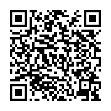 QR Code for bitcoin:bitcoin:bitcoin:bitcoin:litecoin:LNNTHGyfciCE4qJh4D2HSvVnYPfMuDBup8