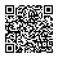 QR Code for bitcoin:bitcoin:bitcoin:bitcoin:litecoin:LNQ1Y72krtLPfJBLNNXkFixK2WR7arC8of