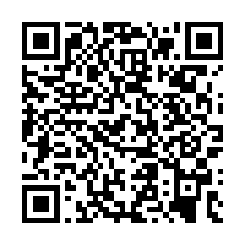 QR Code for bitcoin:bitcoin:bitcoin:bitcoin:litecoin:LNSGfVyFd5s8hrDPGPKeisMErVfUfbo89V