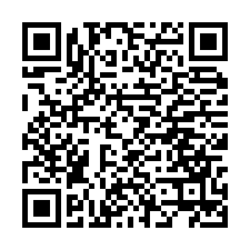 QR Code for bitcoin:bitcoin:bitcoin:bitcoin:litecoin:LNVFcp8nr3vVpRTDFraYBe4LCynC6fZM4D