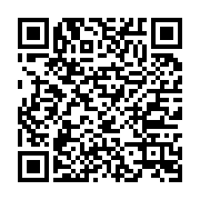 QR Code for bitcoin:bitcoin:bitcoin:bitcoin:litecoin:LNWHtDjq7vbibFrfPCFg2F5Tvzdjx73Zrn