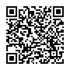 QR Code for bitcoin:bitcoin:bitcoin:bitcoin:litecoin:LNXAUDe9eo7YFv9djhU28QBGpQ7faHta9v