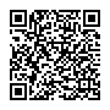 QR Code for bitcoin:bitcoin:bitcoin:bitcoin:litecoin:LNfwD8ohffPZChFj8UuSQ9NB2C7pVCdALA