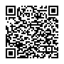 QR Code for bitcoin:bitcoin:bitcoin:bitcoin:litecoin:LNhRxjGaEDRYpBVm3bj8dwFhCLMSvtomLG