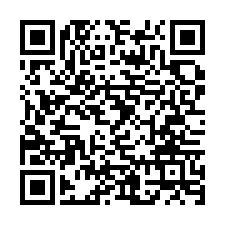 QR Code for bitcoin:bitcoin:bitcoin:bitcoin:litecoin:LNkUnV2SmmPDSAJrxe6ejoyWSkKA87WUmq