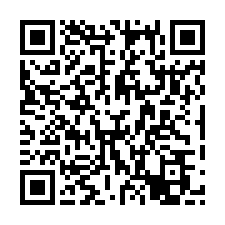QR Code for bitcoin:bitcoin:bitcoin:bitcoin:litecoin:LNmn2SWBEYFqur9SpaBVuQSDaL35usLZZK