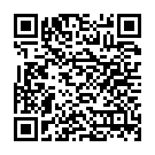 QR Code for bitcoin:bitcoin:bitcoin:bitcoin:litecoin:LNofBi8VNfTPbrAzTaWZMnmvMGBC3nnhh3