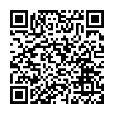 QR Code for bitcoin:bitcoin:bitcoin:bitcoin:litecoin:LNtqBY575PLqAuth4uR2naTxQYfMbd4Red