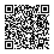 QR Code for bitcoin:bitcoin:bitcoin:bitcoin:litecoin:LP25y7rDWizUGe3hUbK4avMfrTLP69jXwt