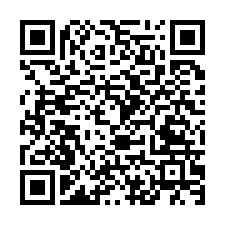 QR Code for bitcoin:bitcoin:bitcoin:bitcoin:litecoin:LP2LKB3S9vG5pKjAJccASRbLnMp9vBXJuS