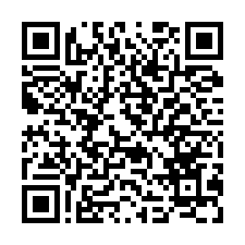 QR Code for bitcoin:bitcoin:bitcoin:bitcoin:litecoin:LP2fcdQNsLYbVTTPY8eNPCJYD2wiHhDQkX
