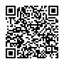QR Code for bitcoin:bitcoin:bitcoin:bitcoin:litecoin:LP3dcmdX9S8dZ8rtzDZGA91NSiTGK3WA31