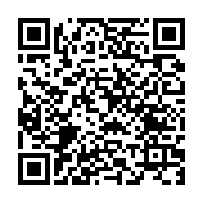 QR Code for bitcoin:bitcoin:bitcoin:bitcoin:litecoin:LP47e4eByePebNTzBrs2JE529K4M9CFn5r