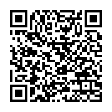 QR Code for bitcoin:bitcoin:bitcoin:bitcoin:litecoin:LP4uoKccHnahY1LbQkXS8yUBgY3UmWHRee