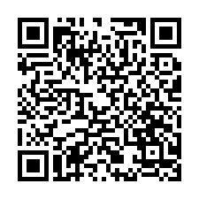 QR Code for bitcoin:bitcoin:bitcoin:bitcoin:litecoin:LP5Doi969Uk4VtBqmTP31CP65231ojJsBZ