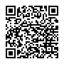 QR Code for bitcoin:bitcoin:bitcoin:bitcoin:litecoin:LP5gB6CWsusscUwXoAVacyqBAP7coUK2ip