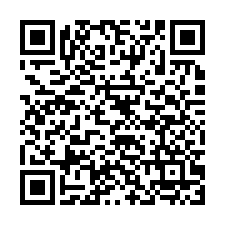 QR Code for bitcoin:bitcoin:bitcoin:bitcoin:litecoin:LP6PQ313JXib4pVKYHD8JW67QTorCLHM9t