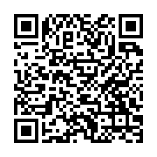 QR Code for bitcoin:bitcoin:bitcoin:bitcoin:litecoin:LP7NPzCMNKA1B7EeY3CkByx7tbDR25Uhvb