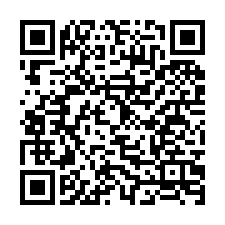 QR Code for bitcoin:bitcoin:bitcoin:bitcoin:litecoin:LP7R3GbSMvRvfxSmo5ziSenwDGotb95EUV