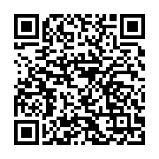 QR Code for bitcoin:bitcoin:bitcoin:bitcoin:litecoin:LP8uxKpbP76caaDRsJAoTN8RH2jCPuMUpz
