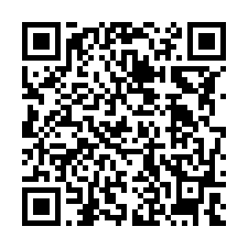 QR Code for bitcoin:bitcoin:bitcoin:bitcoin:litecoin:LP9H6M8aUxdQGpYry8YZEyevZ2pscSMxZc
