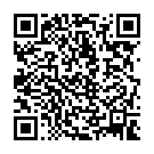 QR Code for bitcoin:bitcoin:bitcoin:bitcoin:litecoin:LP9LPLL9dbVmr4GfbY8dngNJhQ31YrF2SW