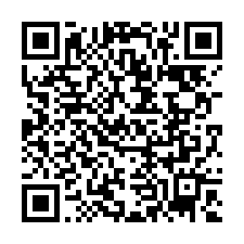 QR Code for bitcoin:bitcoin:bitcoin:bitcoin:litecoin:LP9RGgZfxk5BRuhVyCHFe5AcNpp2fADx3h