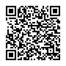 QR Code for bitcoin:bitcoin:bitcoin:bitcoin:litecoin:LP9wJoxnE6vfDSFFNoVBH3uGNAGd4ahZXb