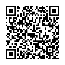 QR Code for bitcoin:bitcoin:bitcoin:bitcoin:litecoin:LPASG4hjwJvYAzMNczFffdHbyFm1PXeVTG