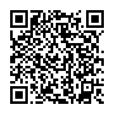 QR Code for bitcoin:bitcoin:bitcoin:bitcoin:litecoin:LPAda7jHGen8UDjfF9c1LwLu64F3MNvYzi