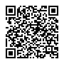 QR Code for bitcoin:bitcoin:bitcoin:bitcoin:litecoin:LPAskoBAvxb2zJ1XCPSyDBFDk9BwYcyC75