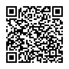 QR Code for bitcoin:bitcoin:bitcoin:bitcoin:litecoin:LPBAoX79BindgyVBGSaantxHCjR16sEQer