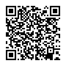 QR Code for bitcoin:bitcoin:bitcoin:bitcoin:litecoin:LPBnnSCy29Ti8EFZW4bB3B2Td9HAZ8m5ir