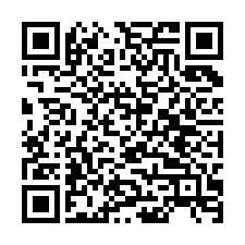 QR Code for bitcoin:bitcoin:bitcoin:bitcoin:litecoin:LPCkft2RFSPGjSMD3WprvZHHSXpYMhHtr8