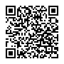 QR Code for bitcoin:bitcoin:bitcoin:bitcoin:litecoin:LPE5jSMgVEiQ8bMb68MJSVED8qPvwoBJXS