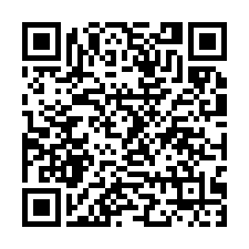 QR Code for bitcoin:bitcoin:bitcoin:bitcoin:litecoin:LPEPqUtHhoF48pdKuUhJJMitbsUVec4foX