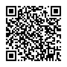 QR Code for bitcoin:bitcoin:bitcoin:bitcoin:litecoin:LPFXbciX7LB5CjSsnSumWUmjD81D37a5CK